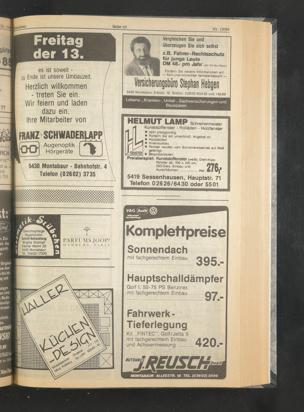 Zur Seitenansicht 845