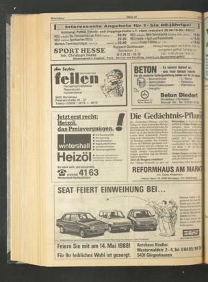 Zur Seitenansicht 850
