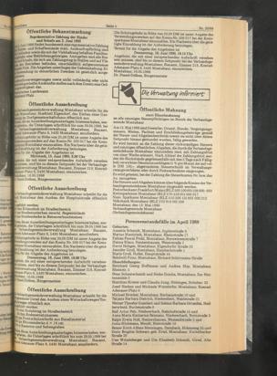 Zur Seitenansicht 855