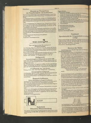 Zur Seitenansicht 860