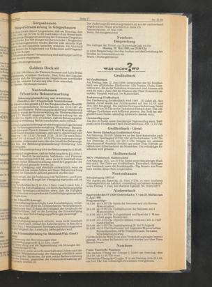 Zur Seitenansicht 929
