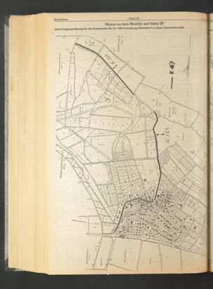 Zur Seitenansicht 932