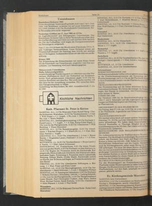 Zur Seitenansicht 936