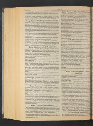 Zur Seitenansicht 938