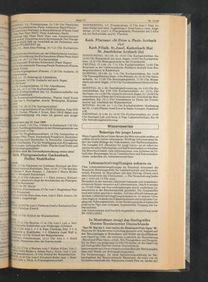 Zur Seitenansicht 939