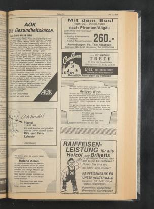 Zur Seitenansicht 941