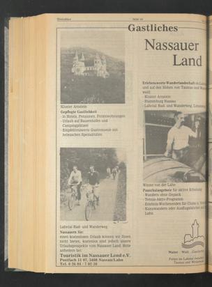 Zur Seitenansicht 942