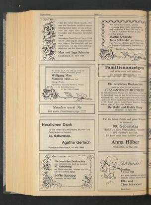 Zur Seitenansicht 944