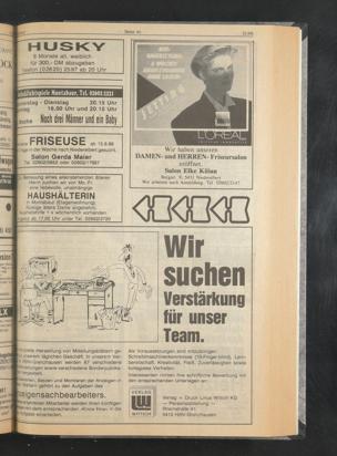 Zur Seitenansicht 947