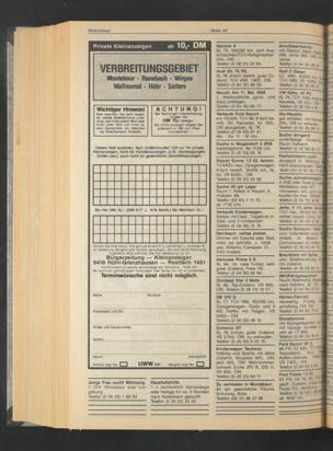 Zur Seitenansicht 950