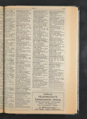 Zur Seitenansicht 951