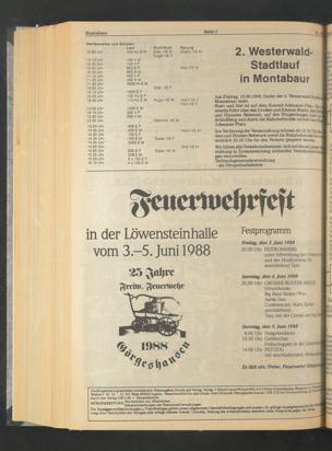 Zur Seitenansicht 960
