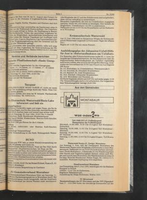 Zur Seitenansicht 963