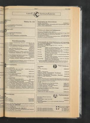 Zur Seitenansicht 965