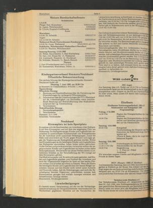 Zur Seitenansicht 966