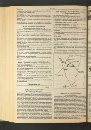 Zur Seitenansicht 976