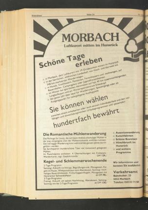 Zur Seitenansicht 982