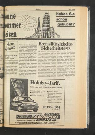 Zur Seitenansicht 985
