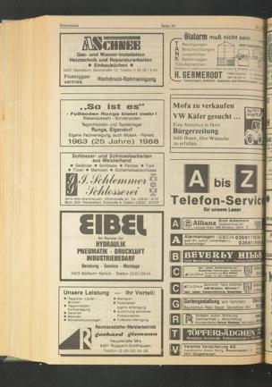Zur Seitenansicht 988