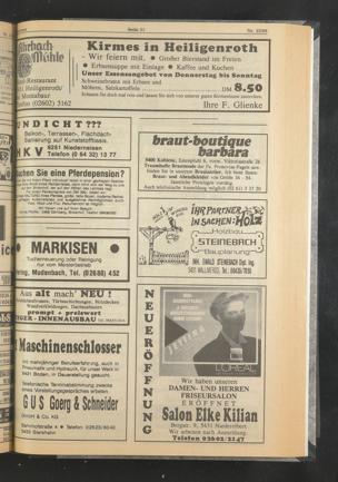 Zur Seitenansicht 989