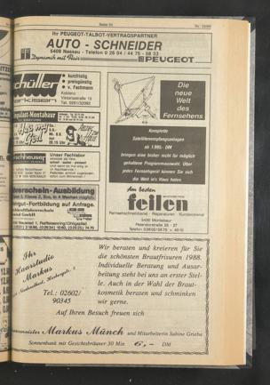 Zur Seitenansicht 993