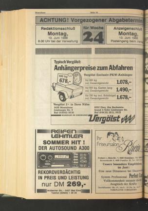 Zur Seitenansicht 996