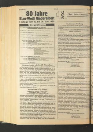 Zur Seitenansicht 1000