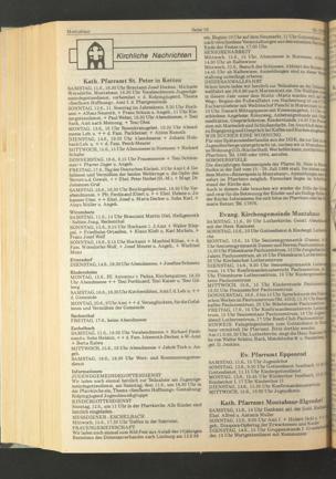 Zur Seitenansicht 1014
