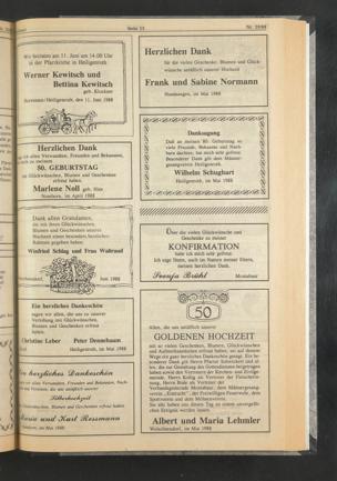 Zur Seitenansicht 1021
