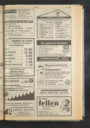 Zur Seitenansicht 1023