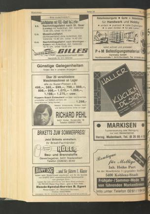 Zur Seitenansicht 1026