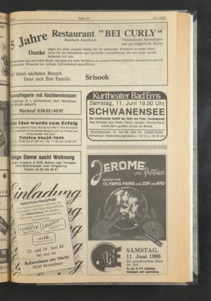 Zur Seitenansicht 1027
