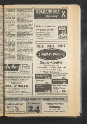 Zur Seitenansicht 1029
