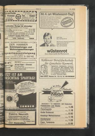 Zur Seitenansicht 1031