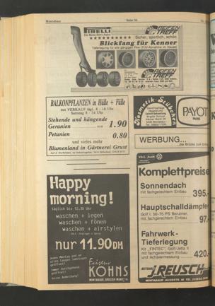 Zur Seitenansicht 1034