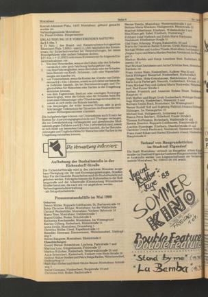 Zur Seitenansicht 1040