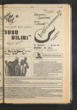 Zur Seitenansicht 1041