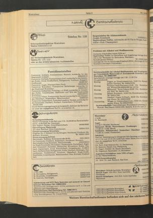 Zur Seitenansicht 1042