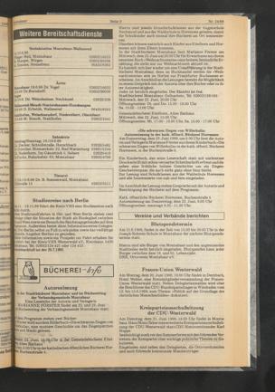 Zur Seitenansicht 1043