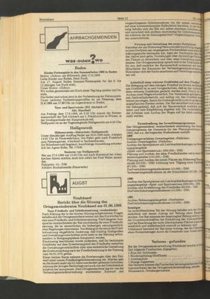 Zur Seitenansicht 1046