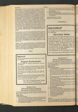 Zur Seitenansicht 1048