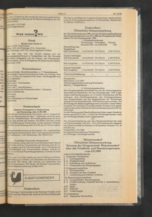 Zur Seitenansicht 1049