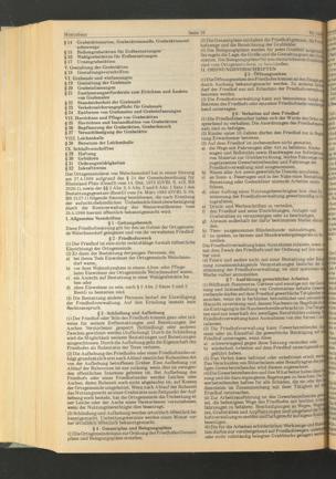Zur Seitenansicht 1050
