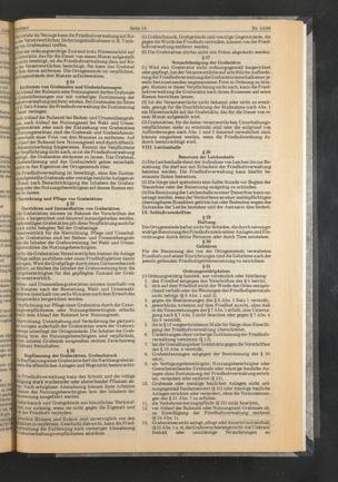 Zur Seitenansicht 1053