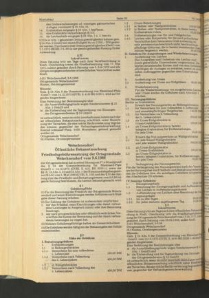 Zur Seitenansicht 1054