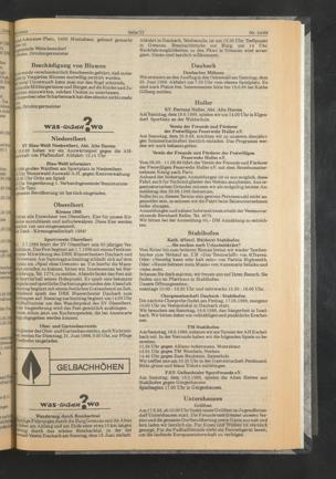 Zur Seitenansicht 1055