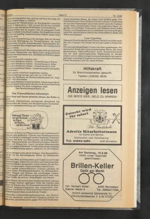 Zur Seitenansicht 1061