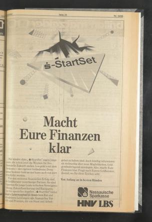 Zur Seitenansicht 1063