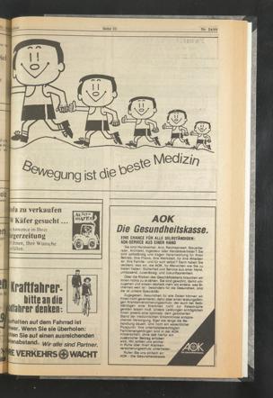 Zur Seitenansicht 1067