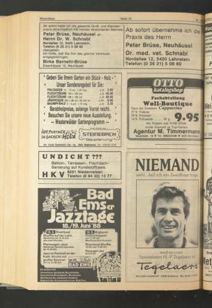 Zur Seitenansicht 1070